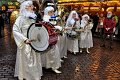 Weihnachtsmarkt   093